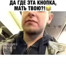1686942243683.webp