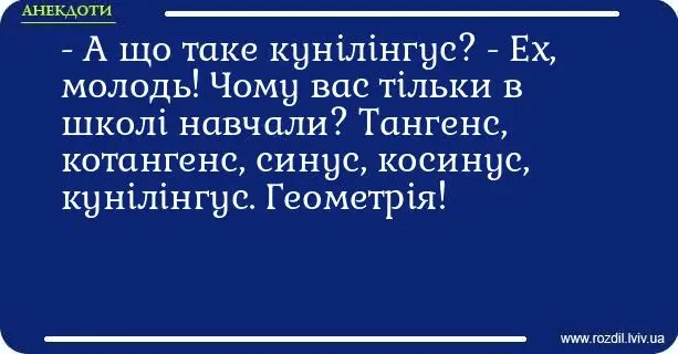 1686942637461.webp