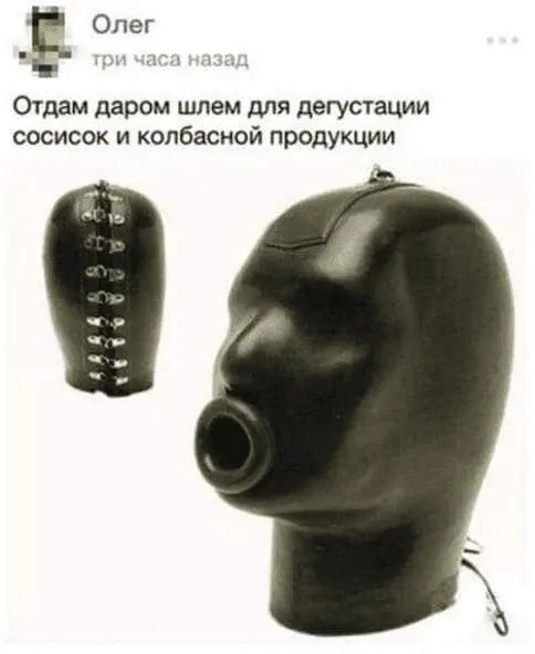 1687077876162.webp