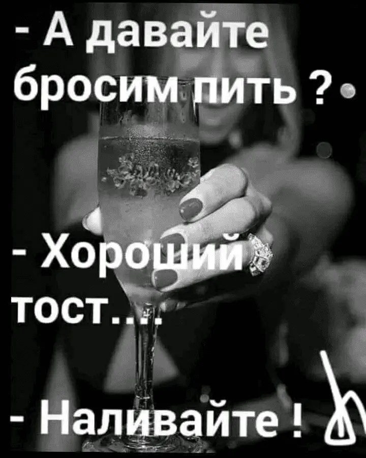 1687248191909.webp