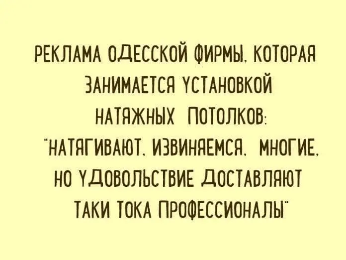 1687249063484.webp