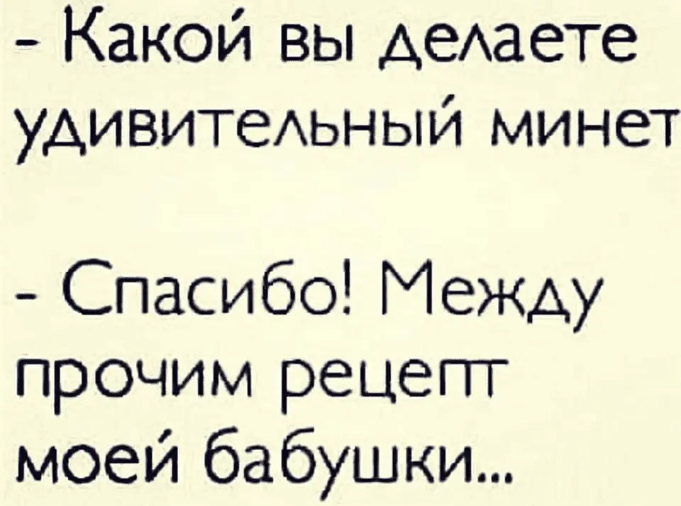 1687322325265.webp