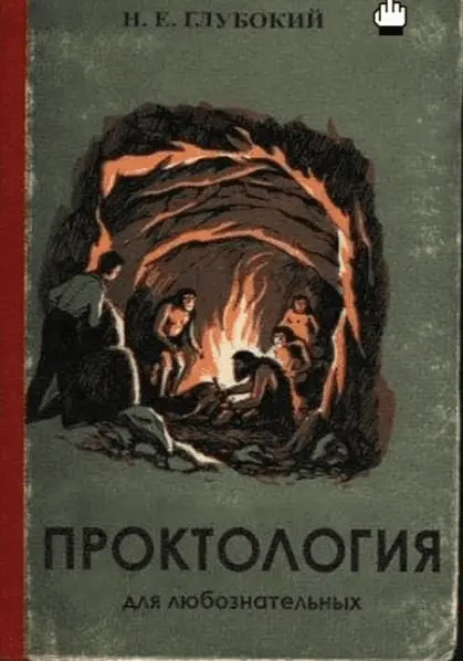 1687327020958.webp