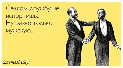 1687345629350.webp