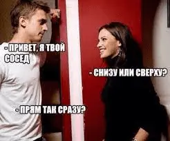 1687376006713.webp