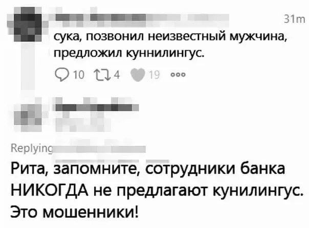 1687409017564.webp