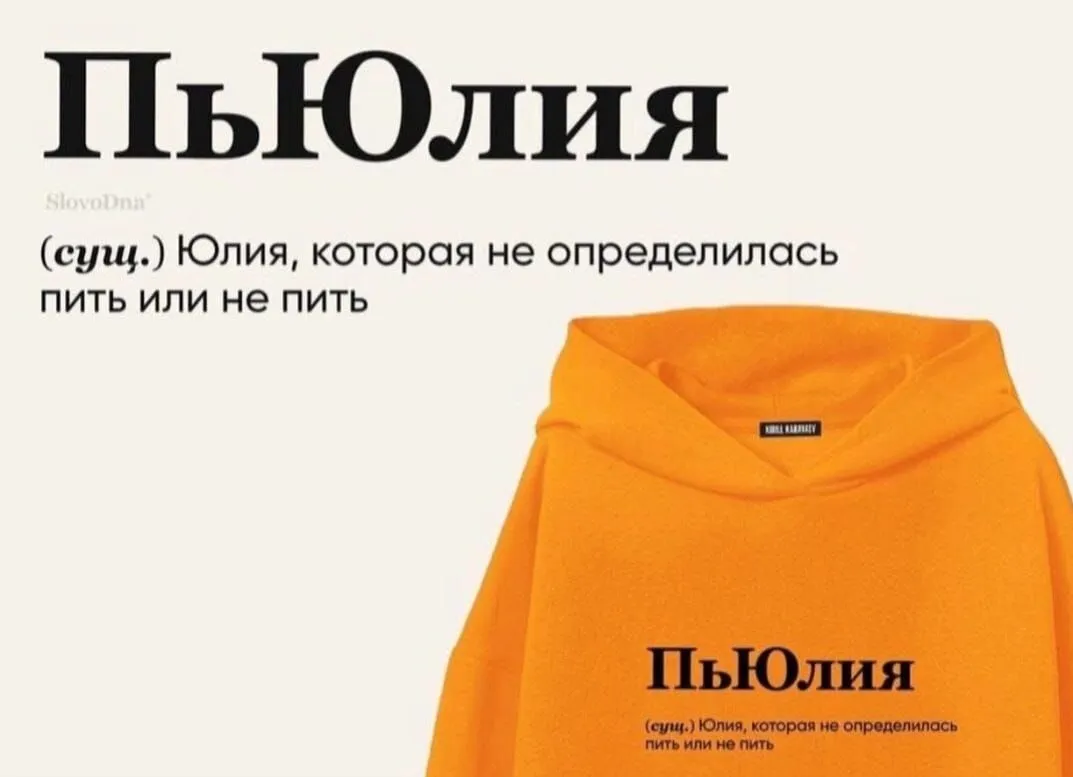 1687498326908.webp