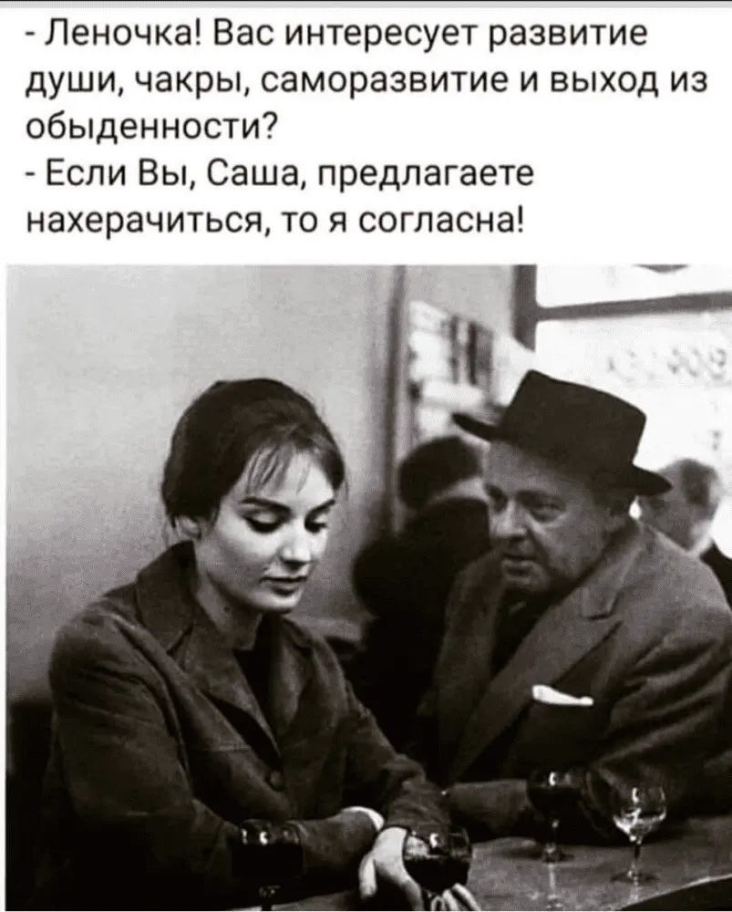 1687498553877.webp