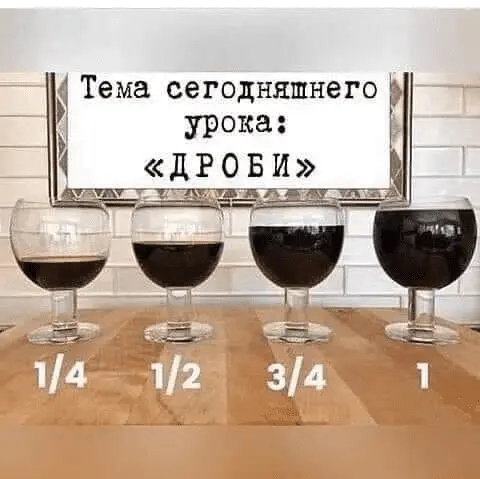 1687498976538.webp