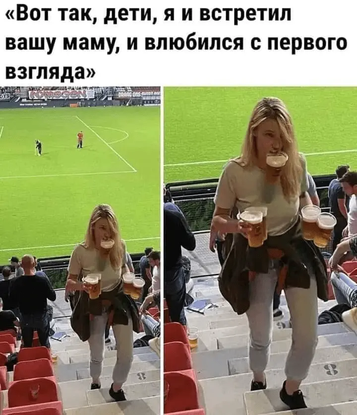 1687513026639.webp