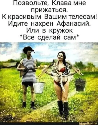 1687516401234.webp