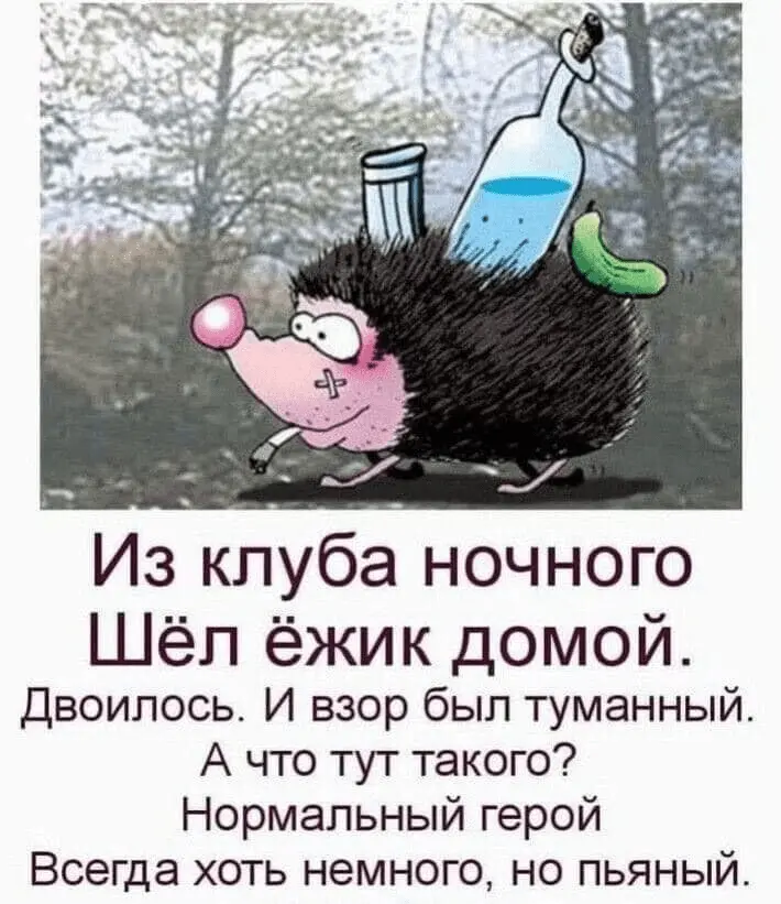 1687527327766.webp