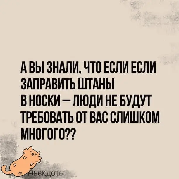 1687527474309.png