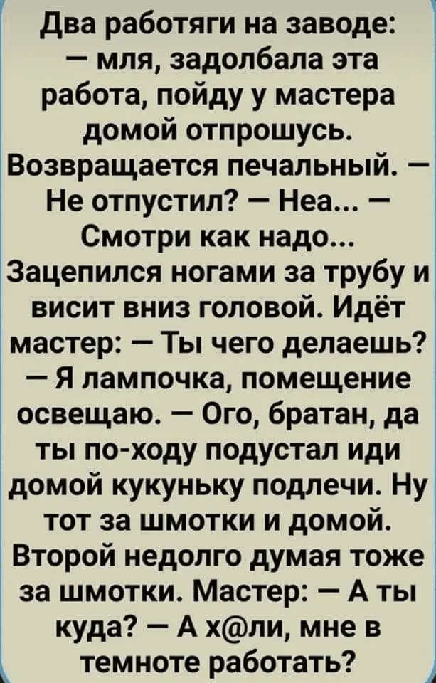 1687527796601.webp