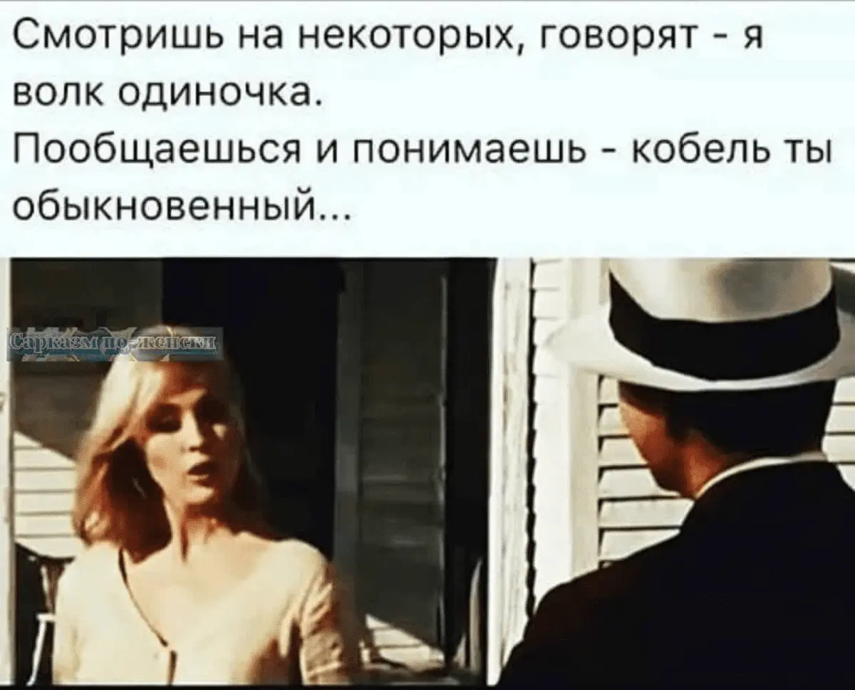 1687634347334.webp