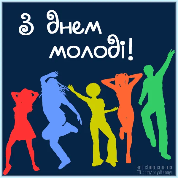 1687693514535.webp