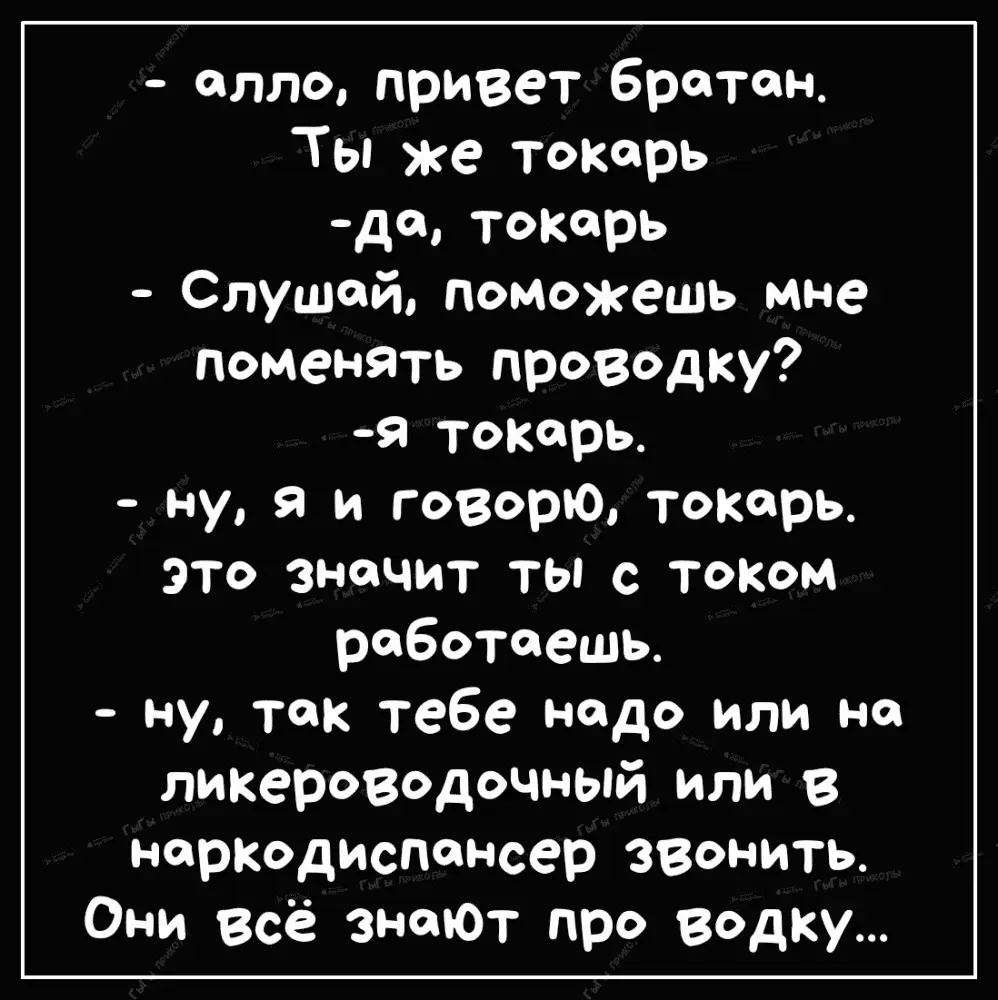 1687798165628.png