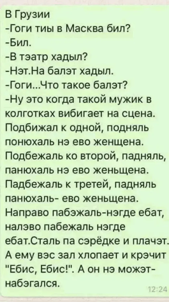 1687803653854.webp