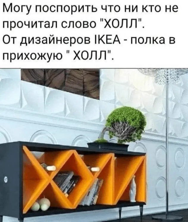 1687841993139.webp