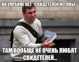1687899617318.webp