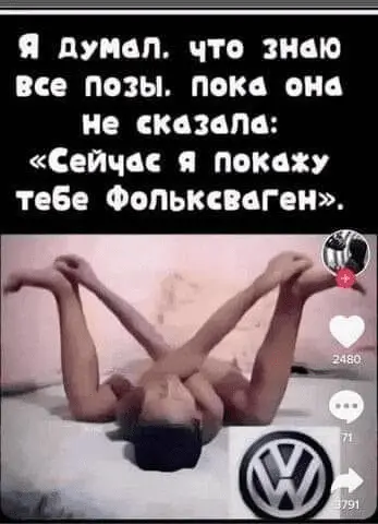 1687948396489.webp