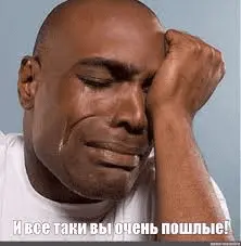 1687973640228.webp