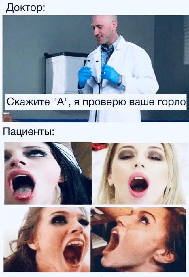 1687978465468.webp