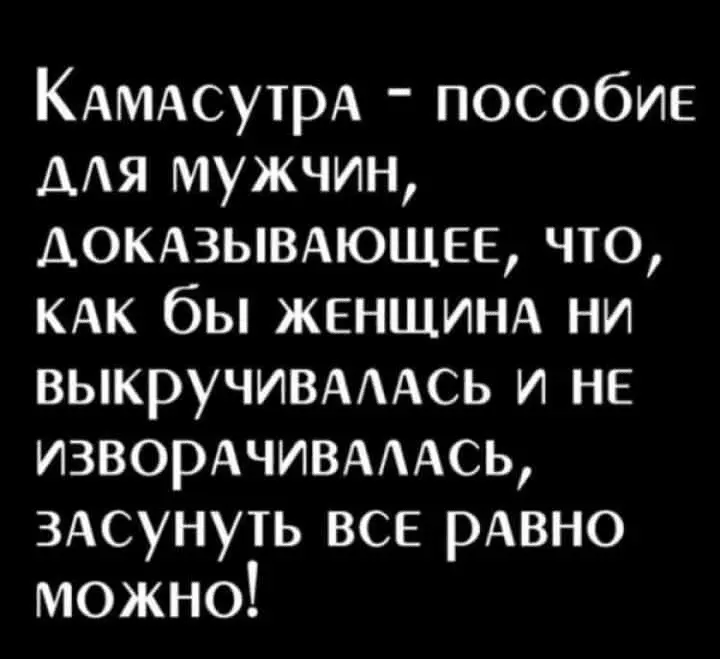 1688013936351.webp