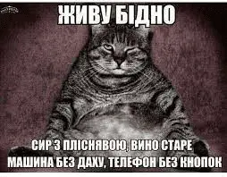 1688055510367.webp