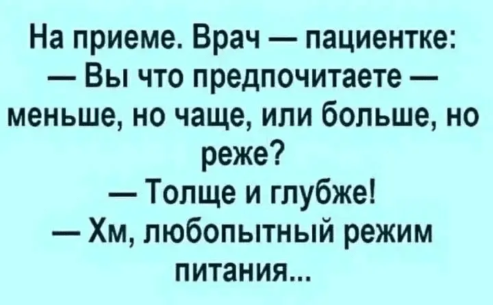1688099204803.webp