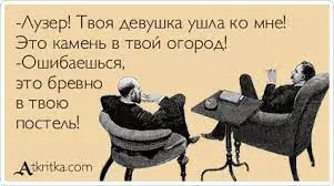 1688122734143.webp