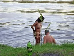 1688201148757.webp