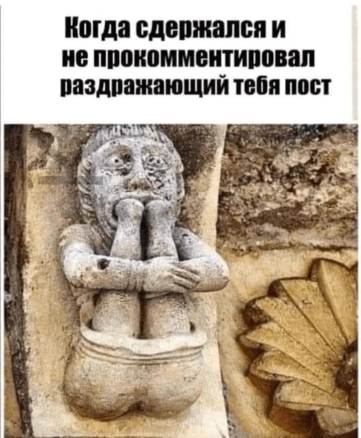 1688217017376.webp
