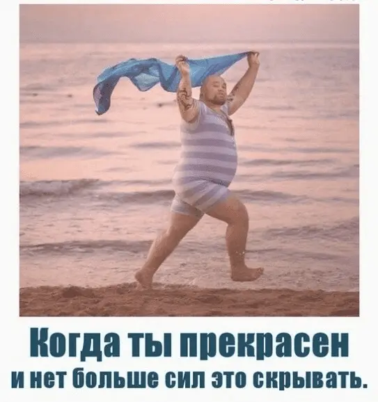 1688227845328.webp