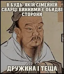 1688372244387.webp