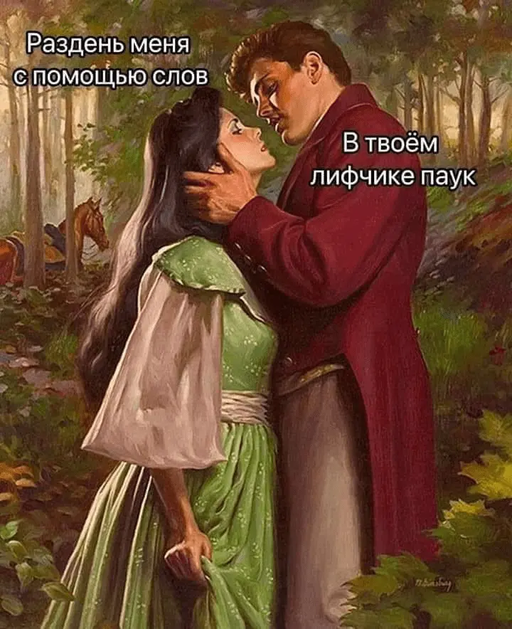 1688373232277.webp