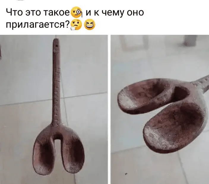 1688381329796.webp
