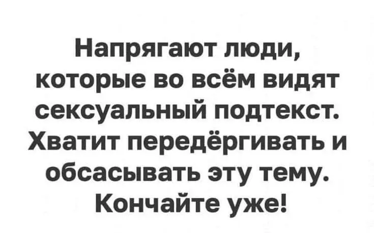 1688384436423.webp