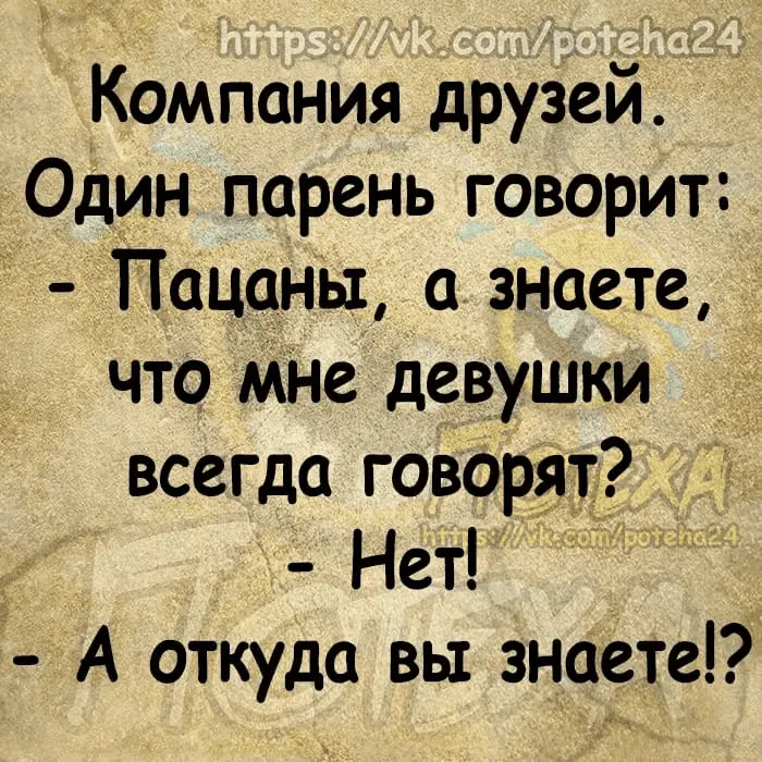 1688387518377.webp
