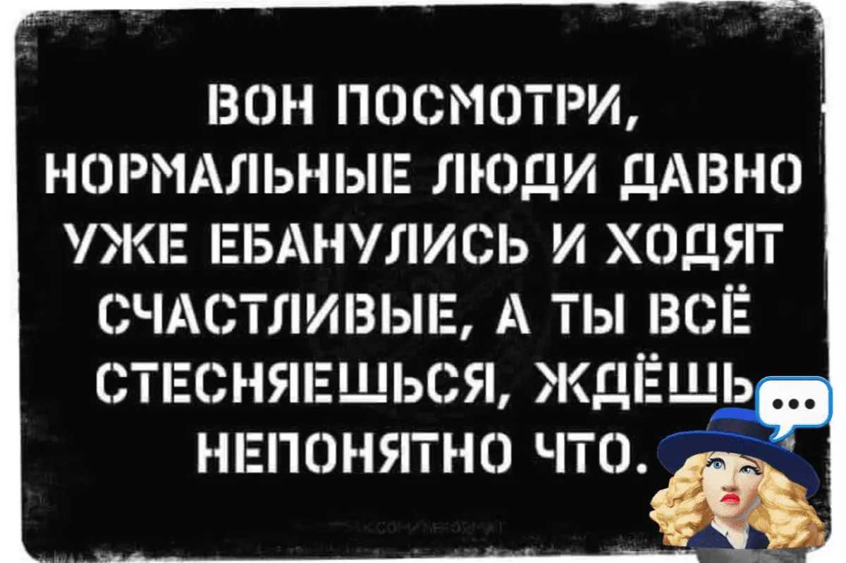 1688456246056.webp
