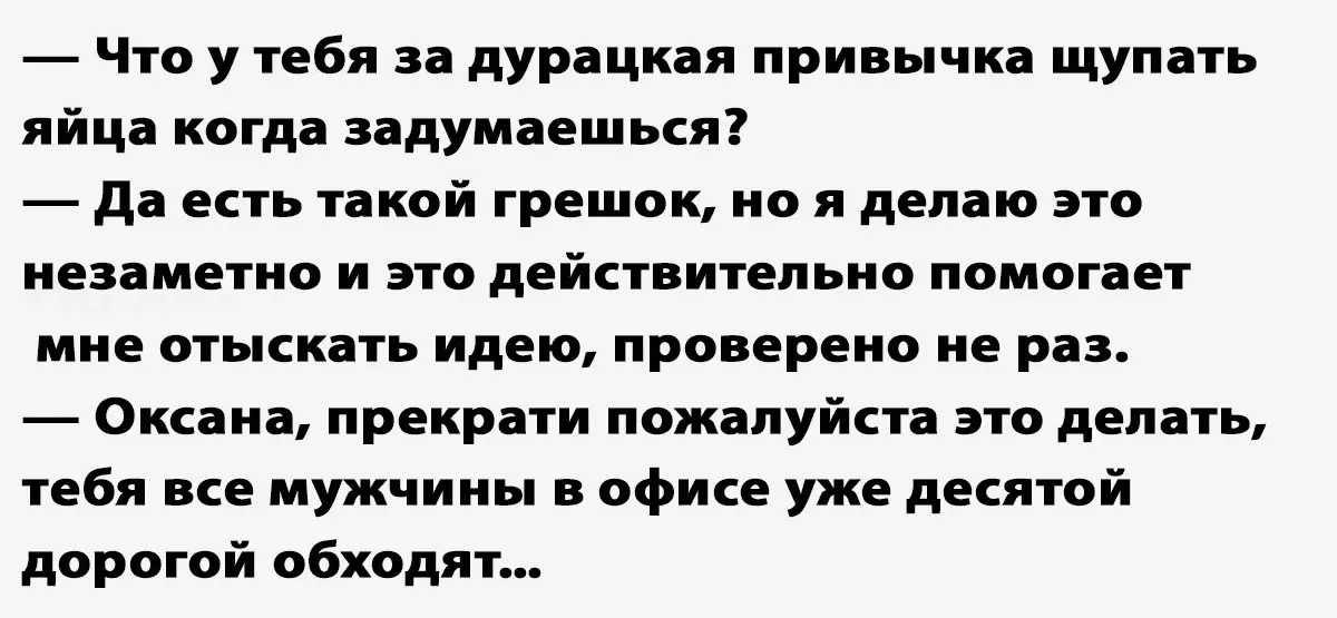1688467287144.webp