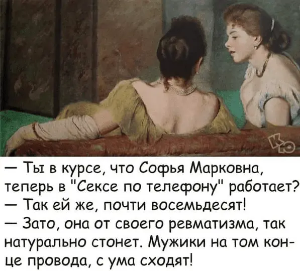1688532876541.webp