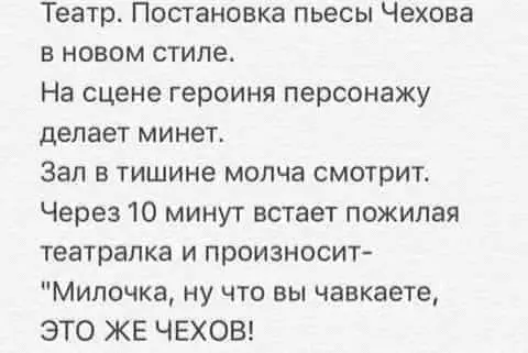 1688536287248.webp