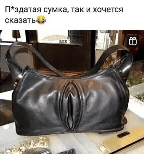 1688551897927.webp