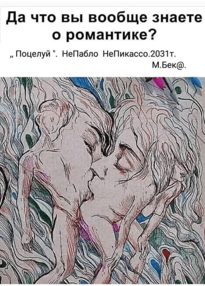 1688705293555.webp