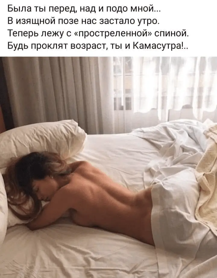 1688708136755.webp