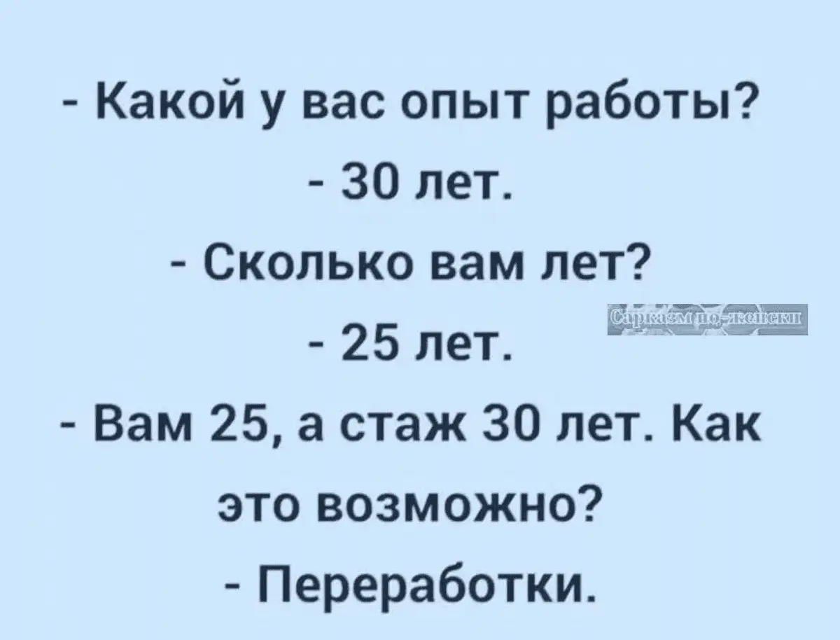 1688714805476.webp