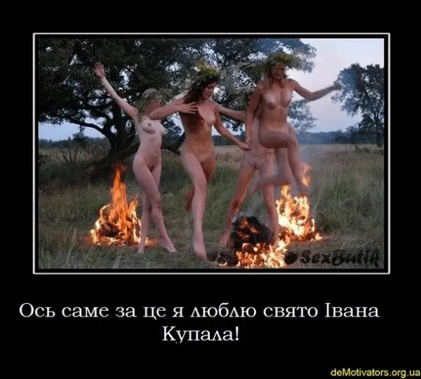 1688717317750.webp