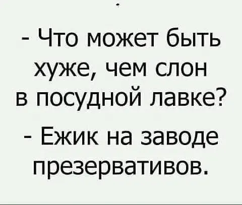 1688732976598.webp