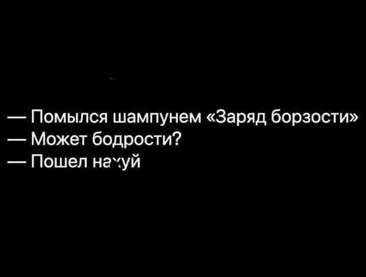 1688751333763.webp